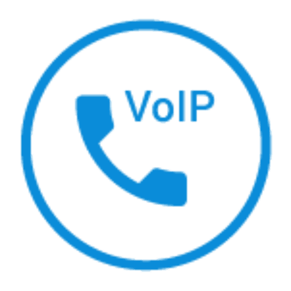 Our Services VOIP